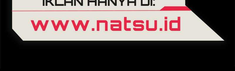 I’m Really Not The Villain Chapter 34 - halaman 30