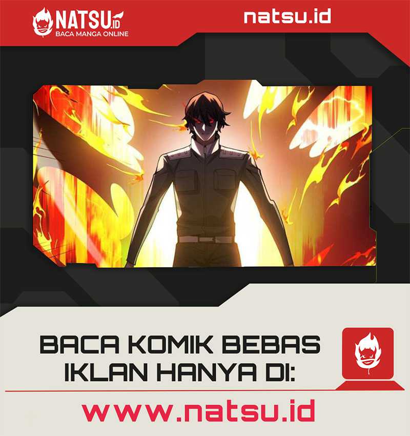 I’m Really Not The Villain Chapter 34 - halaman 43