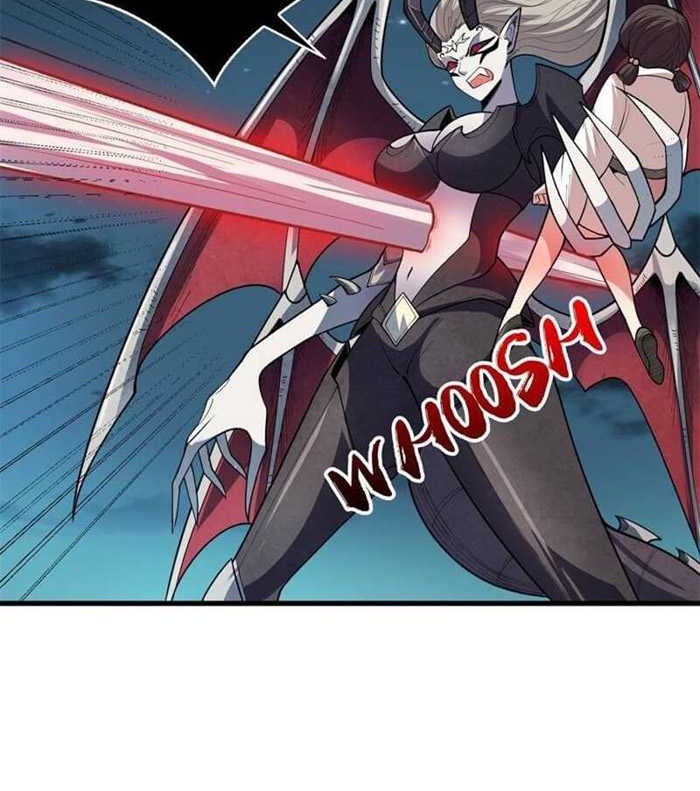 I’m Really Not The Villain Chapter 35 - halaman 19