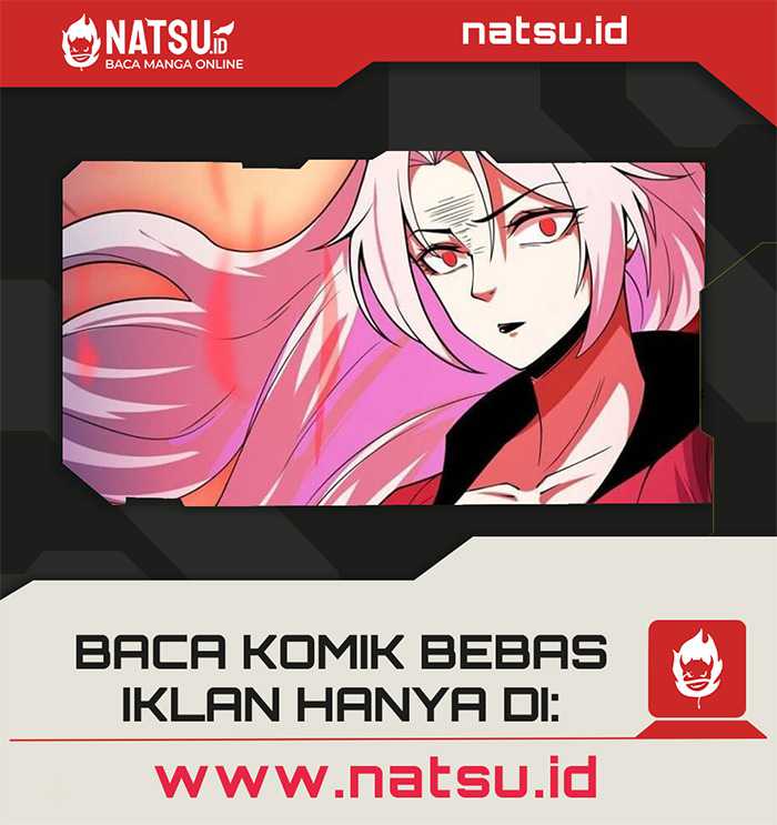 I’m Really Not The Villain Chapter 35 - halaman 28