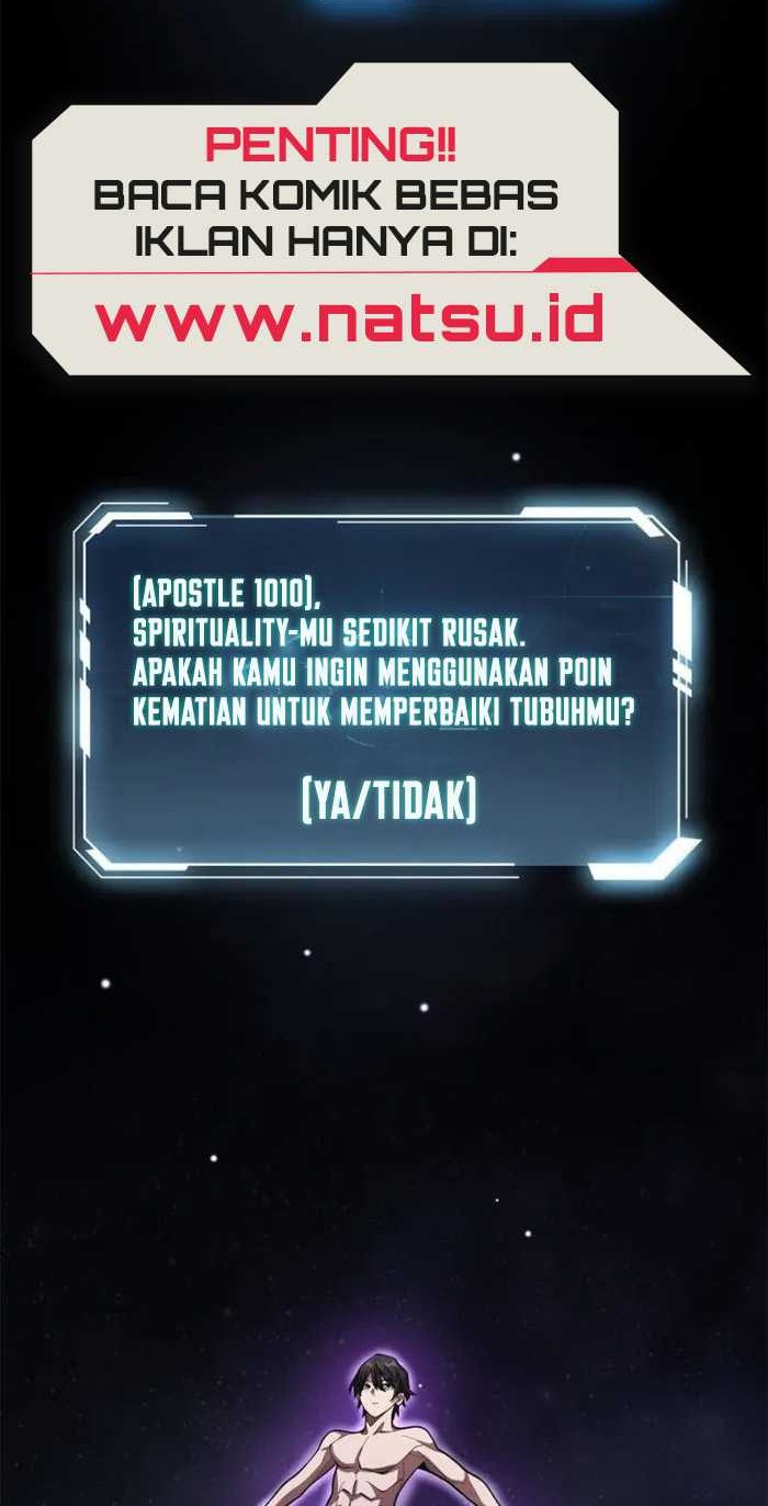 I’m Really Not The Villain Chapter 36 - halaman 13