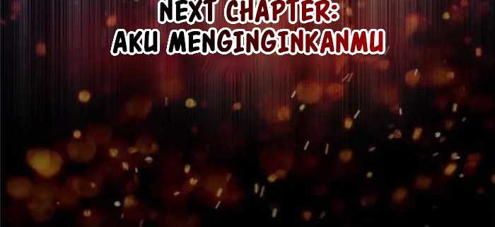 I’m Really Not The Villain Chapter 36 - halaman 29