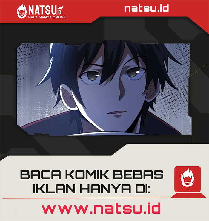 I’m Really Not The Villain Chapter 36 - halaman 30