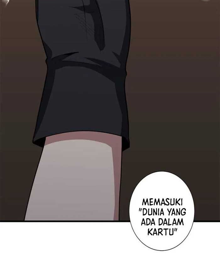 I’m Really Not The Villain Chapter 37 - halaman 17