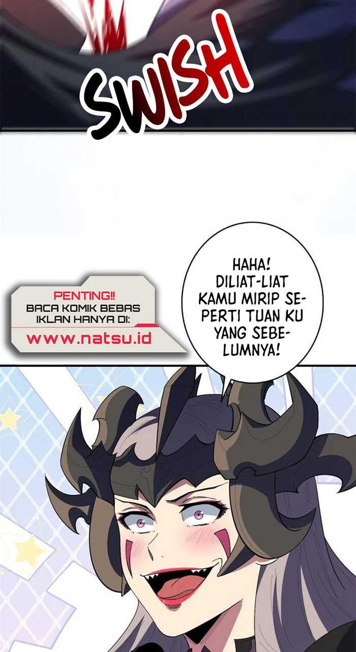 I’m Really Not The Villain Chapter 38 - halaman 13