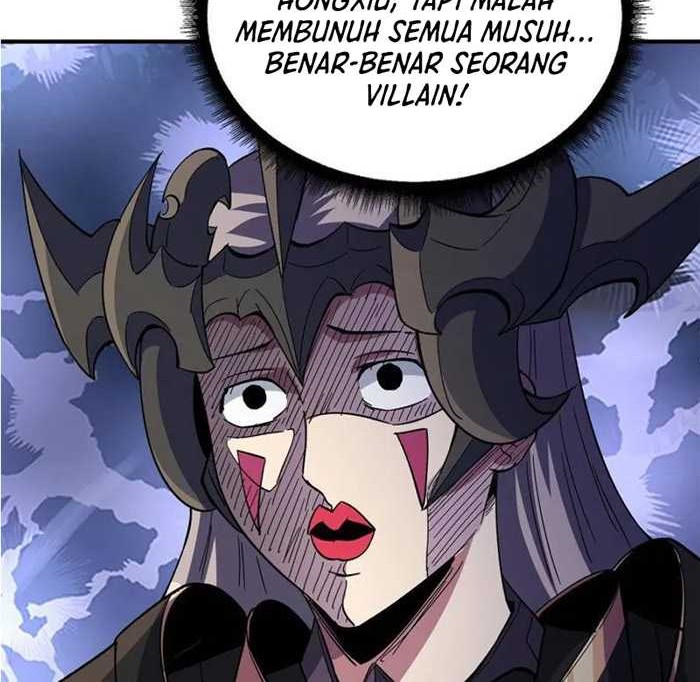 I’m Really Not The Villain Chapter 38 - halaman 17