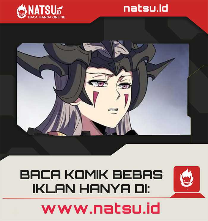 I’m Really Not The Villain Chapter 38 - halaman 23