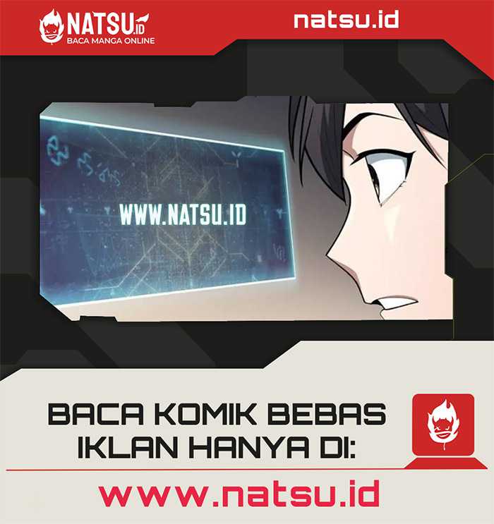 I’m Really Not The Villain Chapter 39 - halaman 21