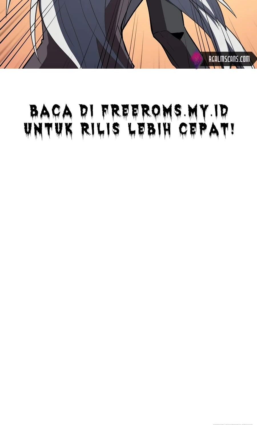 I’m Really Not The Villain Chapter 4 - halaman 39