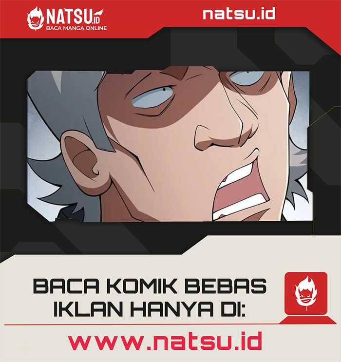 I’m Really Not The Villain Chapter 41 - halaman 25