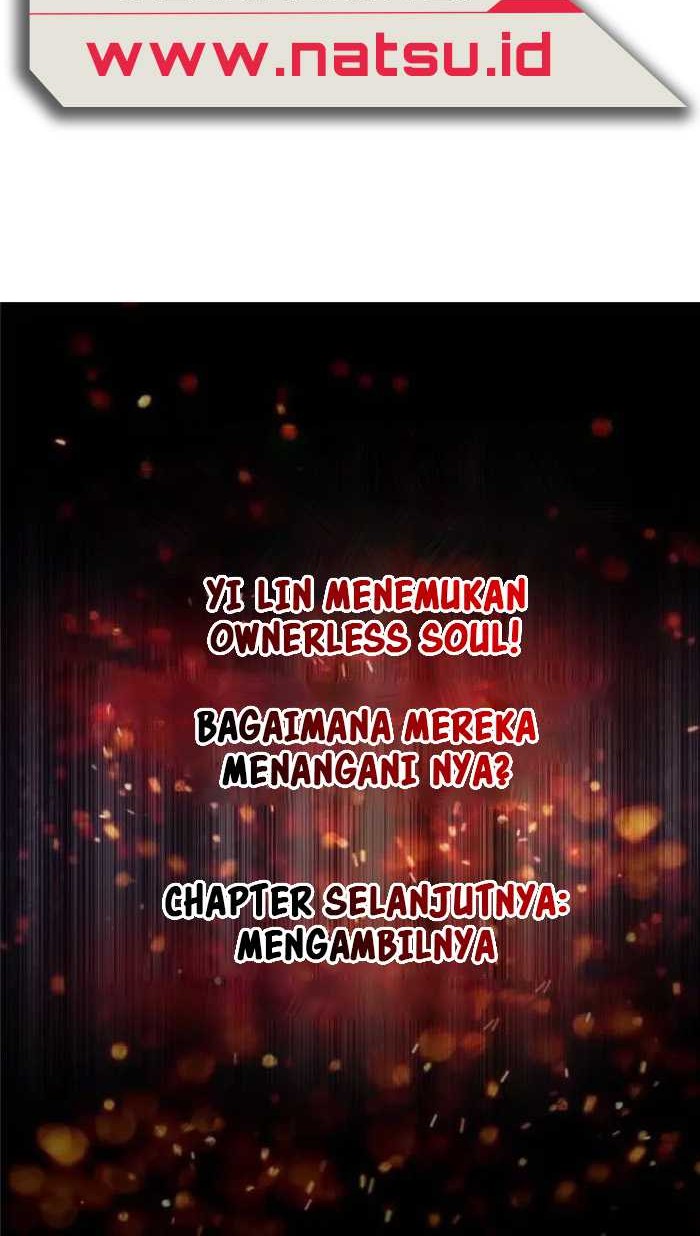 I’m Really Not The Villain Chapter 42 - halaman 23
