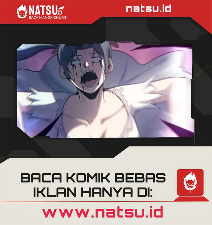 I’m Really Not The Villain Chapter 42 - halaman 24