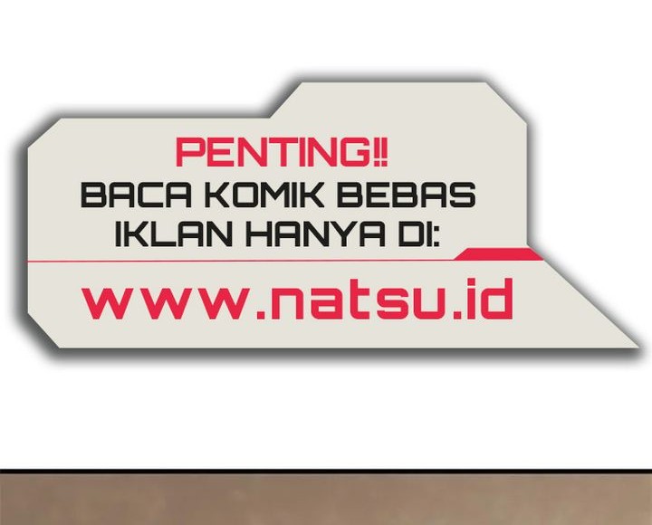 I’m Really Not The Villain Chapter 44 - halaman 10