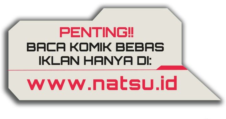 I’m Really Not The Villain Chapter 45 - halaman 24