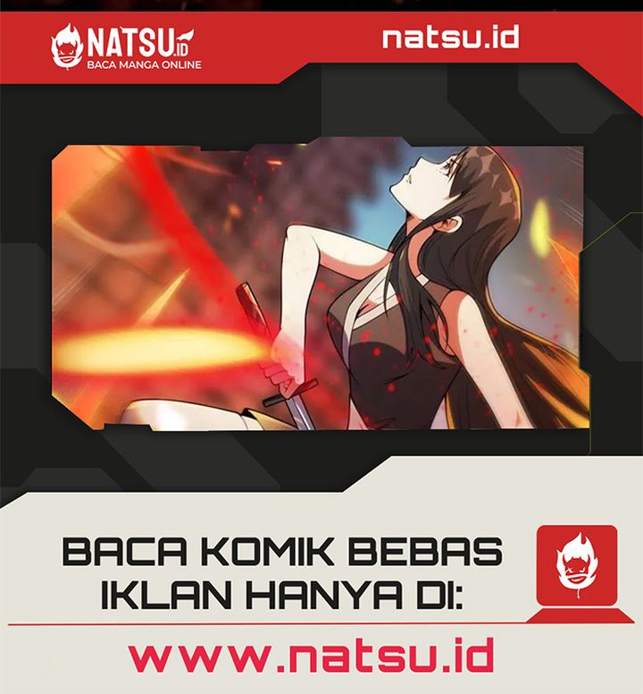 I’m Really Not The Villain Chapter 45 - halaman 31