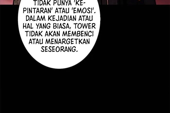 I’m Really Not The Villain Chapter 45 - halaman 4