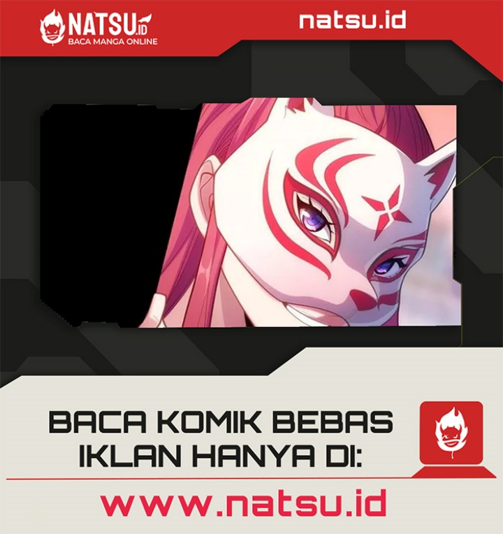 I’m Really Not The Villain Chapter 46 - halaman 32
