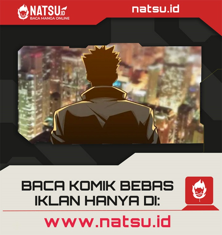 I’m Really Not The Villain Chapter 48 - halaman 32