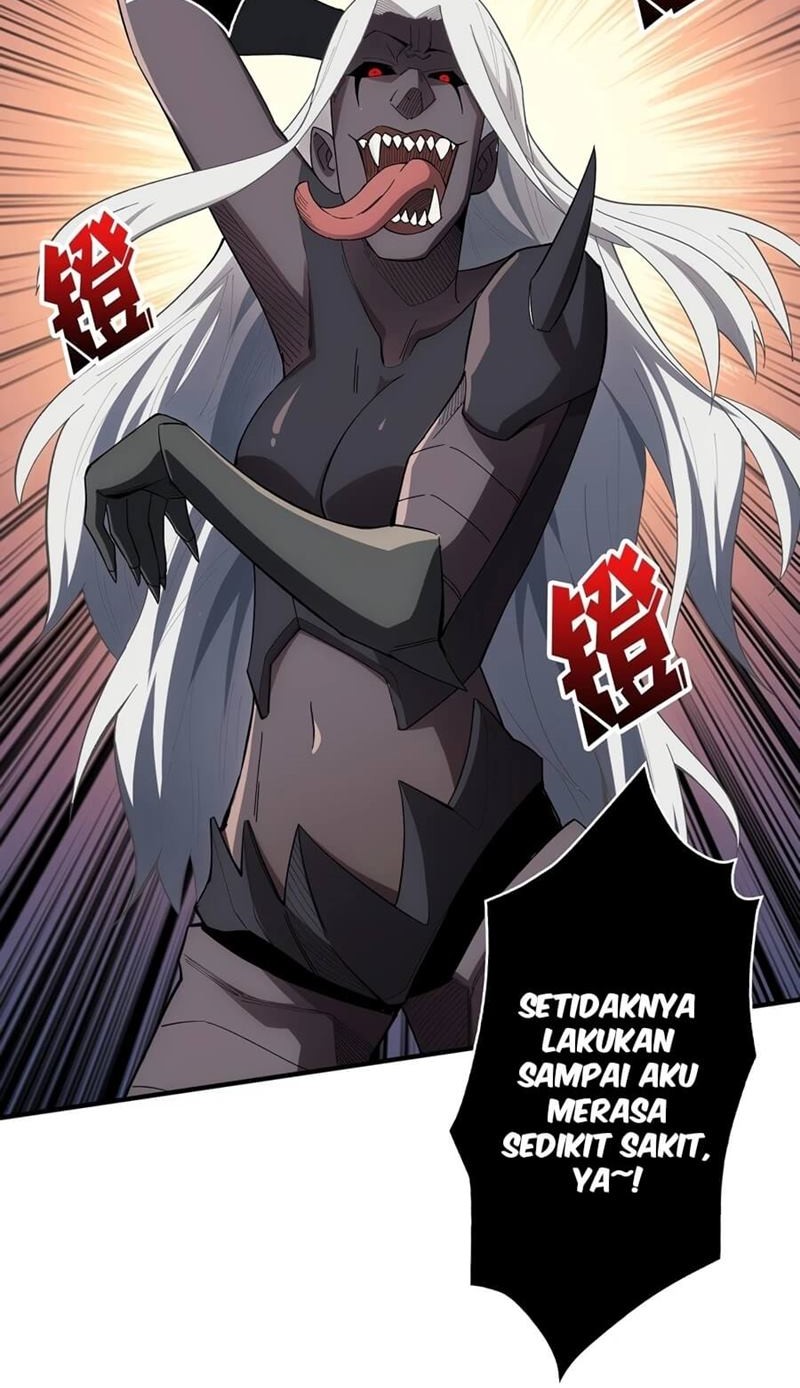 I’m Really Not The Villain Chapter 5 - halaman 11