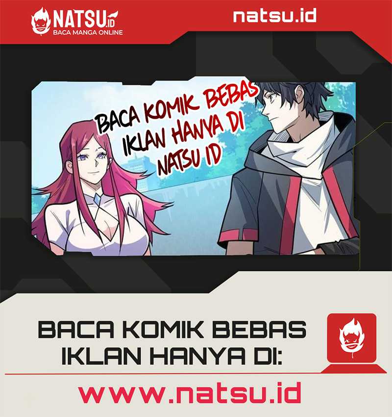 I’m Really Not The Villain Chapter 51 - halaman 46