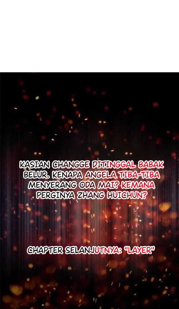 I’m Really Not The Villain Chapter 52 - halaman 27