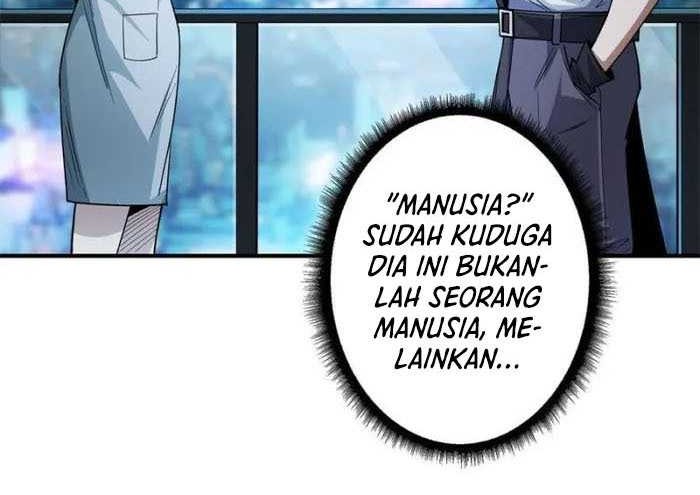 I’m Really Not The Villain Chapter 53 - halaman 13