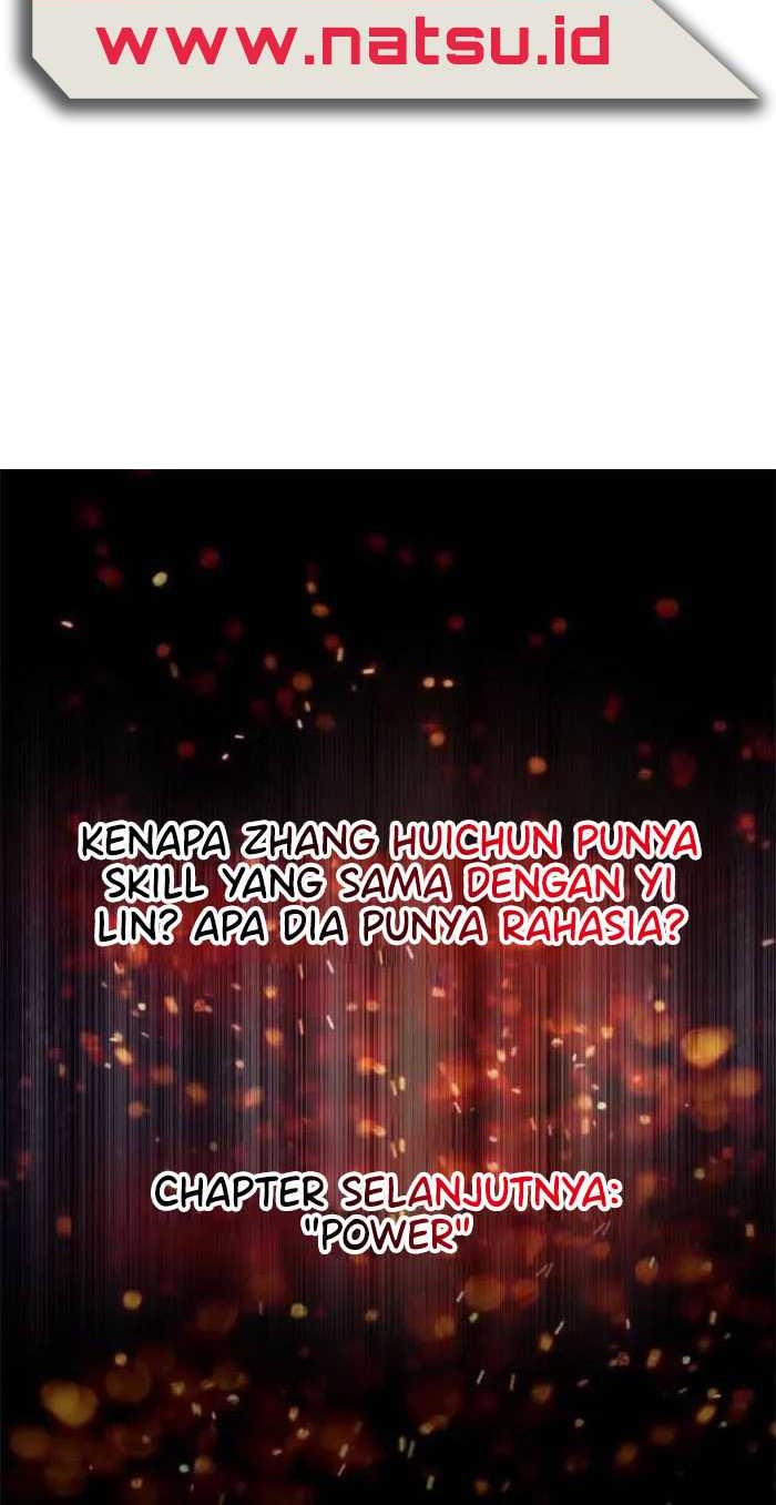 I’m Really Not The Villain Chapter 53 - halaman 48