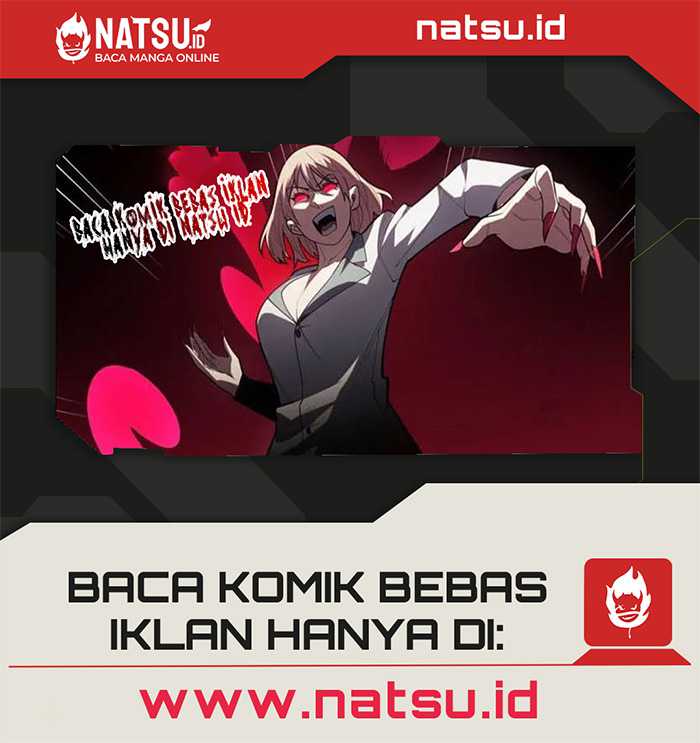 I’m Really Not The Villain Chapter 53 - halaman 49