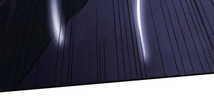 I’m Really Not The Villain Chapter 54 - halaman 29