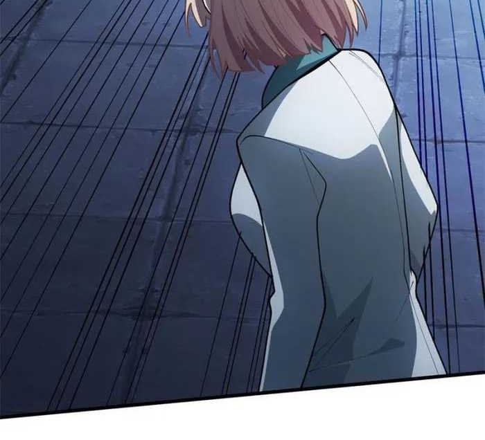 I’m Really Not The Villain Chapter 54 - halaman 4