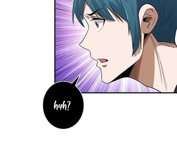 I’m Really Not The Villain Chapter 55 - halaman 20