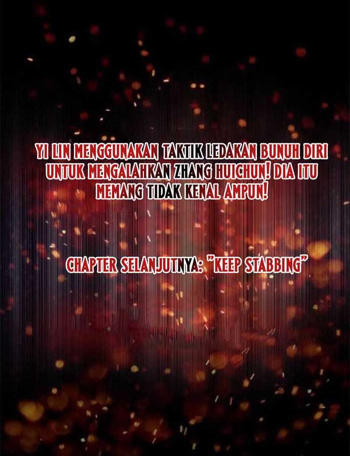 I’m Really Not The Villain Chapter 55 - halaman 26