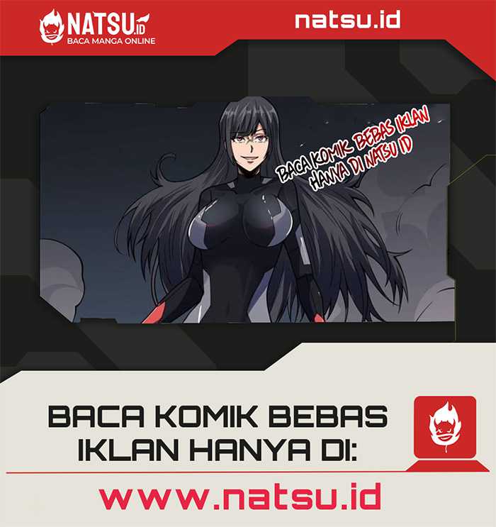 I’m Really Not The Villain Chapter 55 - halaman 27