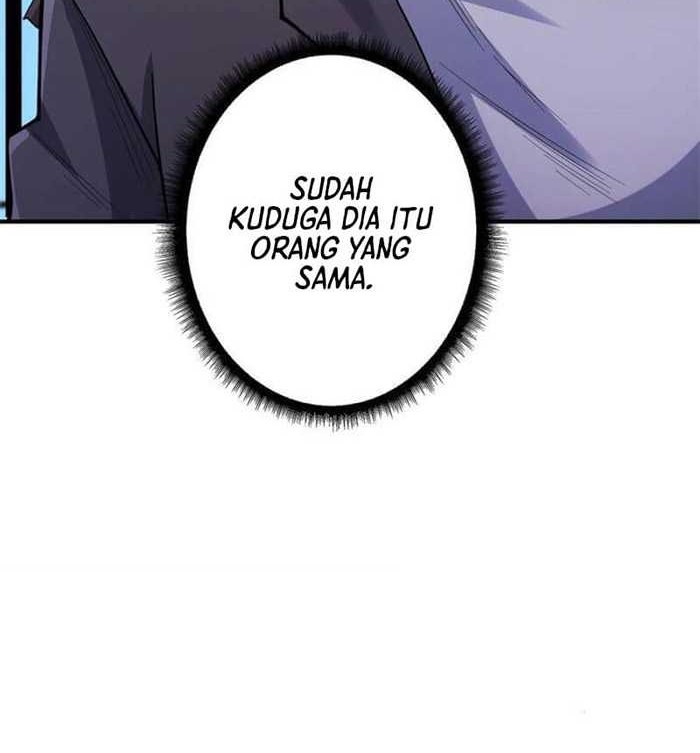 I’m Really Not The Villain Chapter 55 - halaman 5