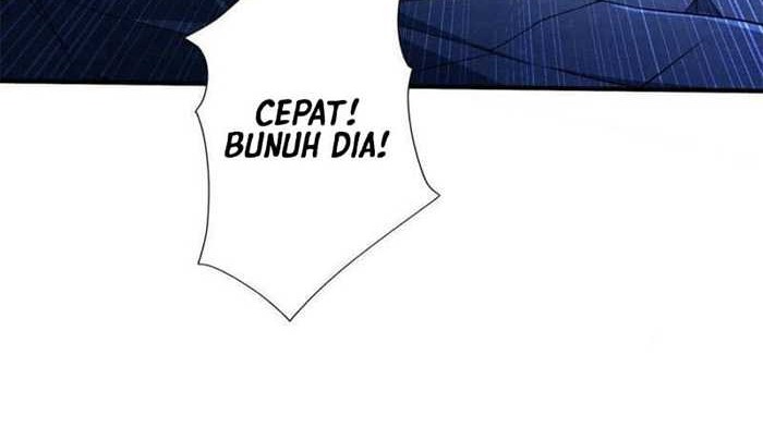 I’m Really Not The Villain Chapter 55 - halaman 9