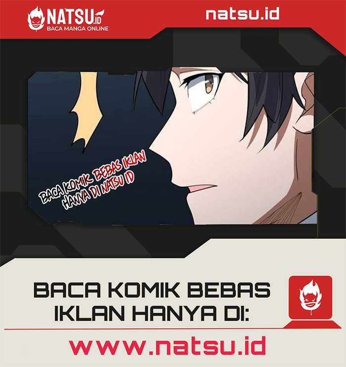 I’m Really Not The Villain Chapter 56 - halaman 33