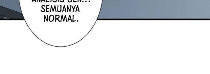 I’m Really Not The Villain Chapter 57 - halaman 27