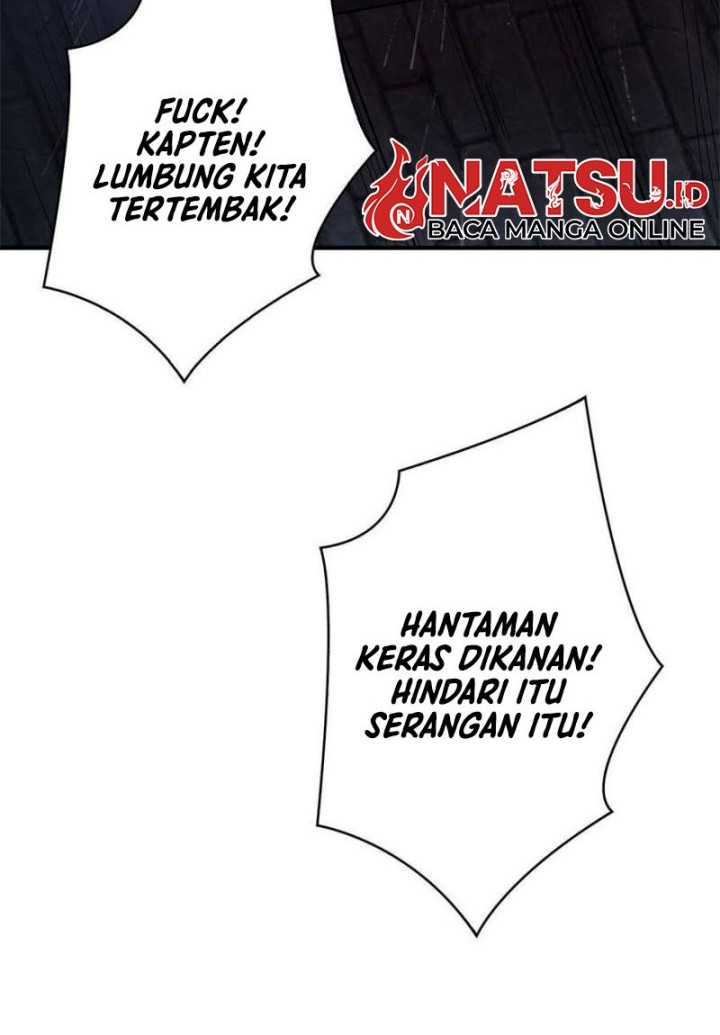 I’m Really Not The Villain Chapter 58 - halaman 10