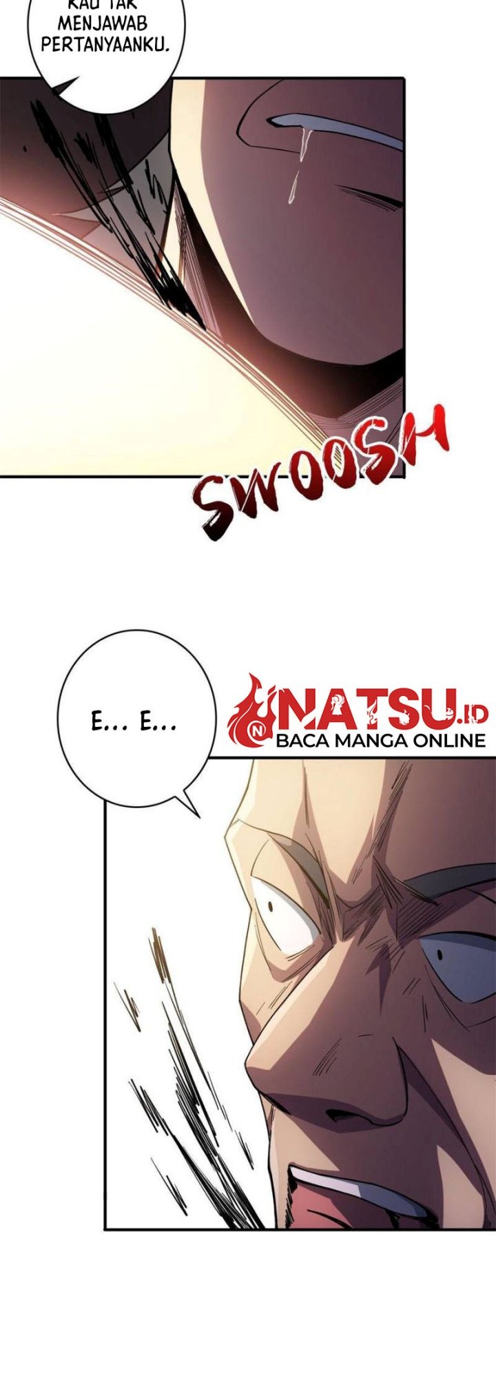 I’m Really Not The Villain Chapter 58 - halaman 14