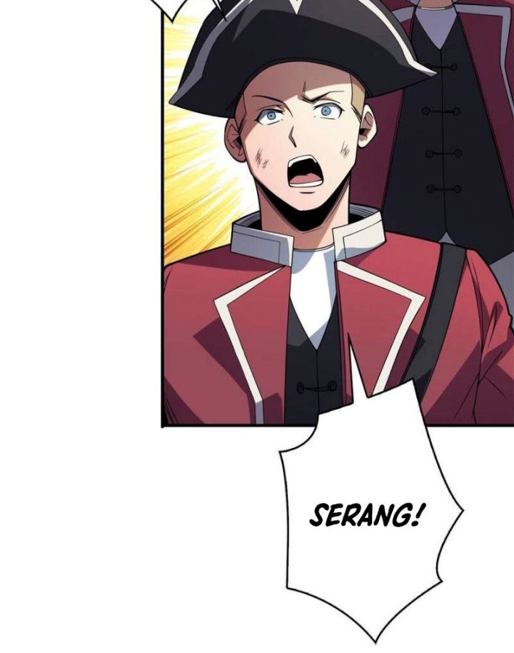 I’m Really Not The Villain Chapter 58 - halaman 26