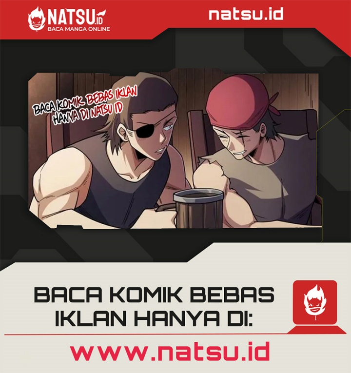 I’m Really Not The Villain Chapter 59 - halaman 30