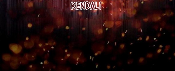 I’m Really Not The Villain Chapter 61 - halaman 30