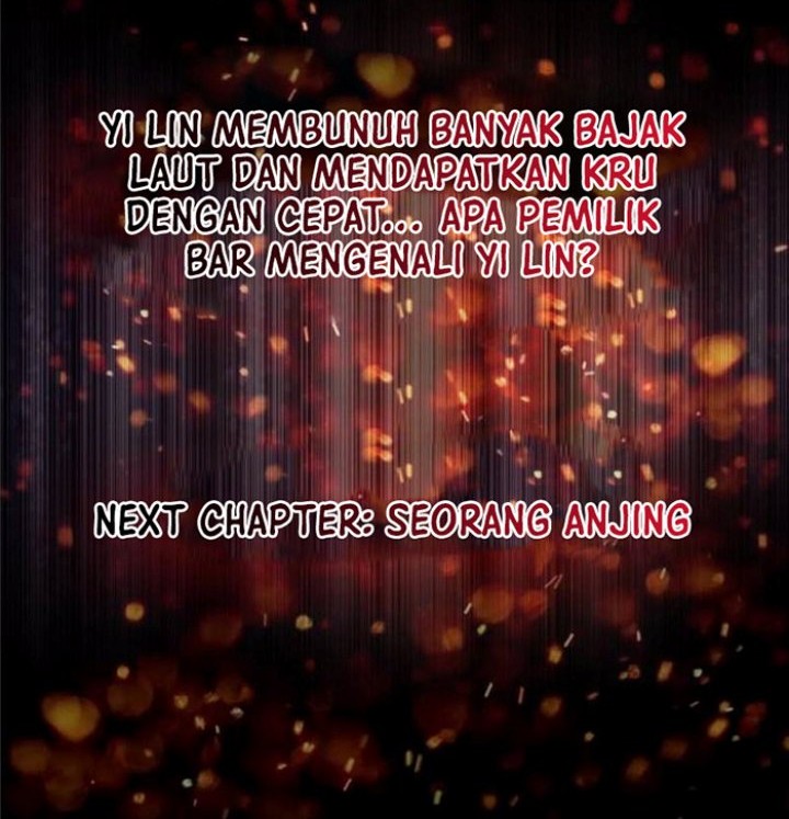 I’m Really Not The Villain Chapter 63 - halaman 30