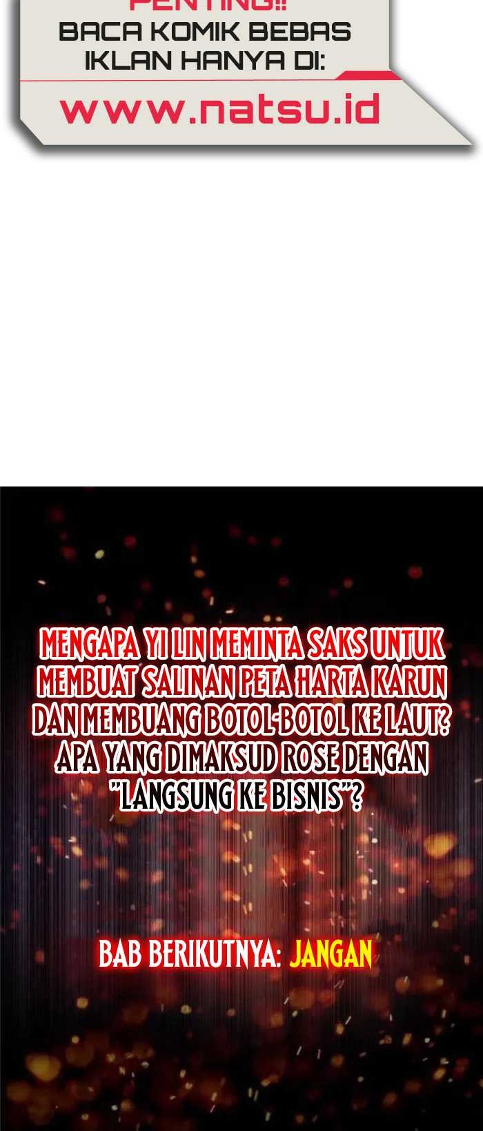 I’m Really Not The Villain Chapter 65 - halaman 24