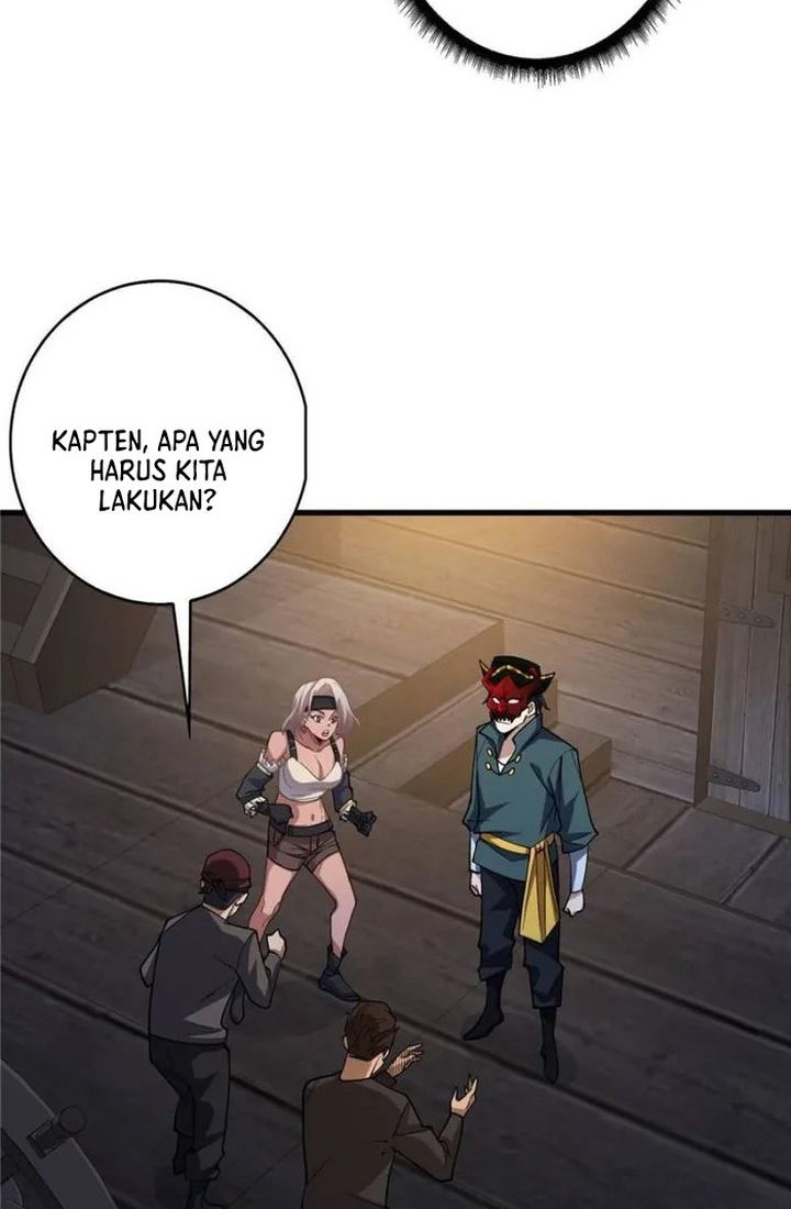 I’m Really Not The Villain Chapter 67 - halaman 10