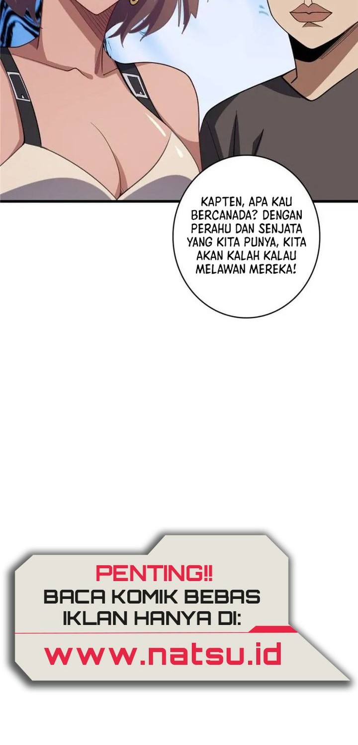 I’m Really Not The Villain Chapter 67 - halaman 12