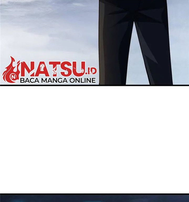 I’m Really Not The Villain Chapter 67 - halaman 35