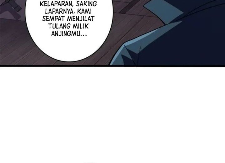 I’m Really Not The Villain Chapter 68 - halaman 12