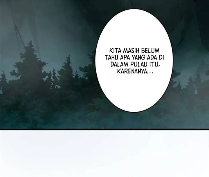 I’m Really Not The Villain Chapter 68 - halaman 24