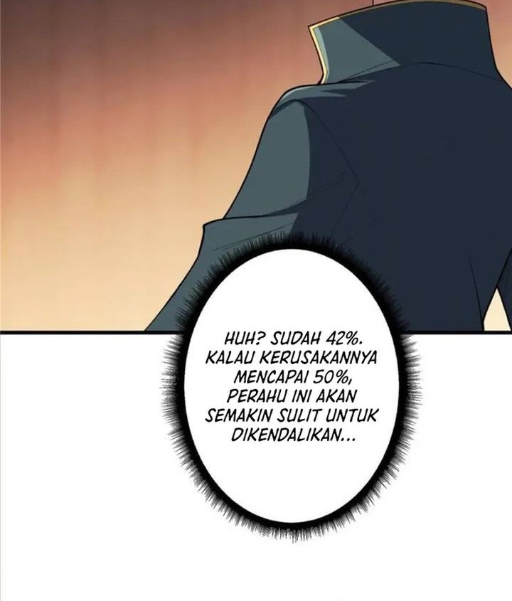 I’m Really Not The Villain Chapter 68 - halaman 4